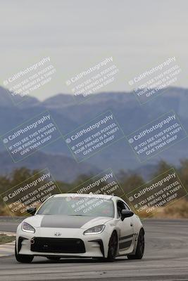 media/Nov-22-2025-Speed Ventures (Sat) [[a198746dab]]/3-Orange Group/Session 1 (Turn 7)/